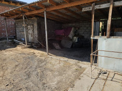 Photos