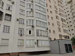 Photos