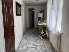 Photos