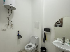Photos