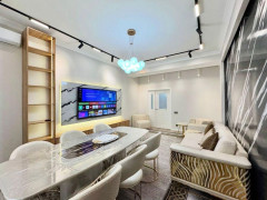 Photos