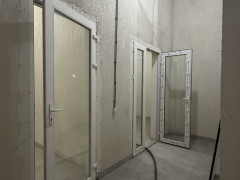 Photos