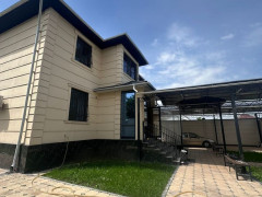 Photos