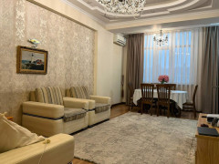Photos