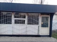 Photos
