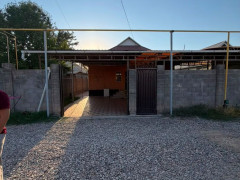 Photos