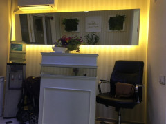 Photos