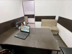 Photos