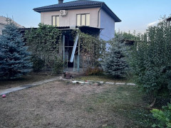 Photos