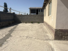 Photos