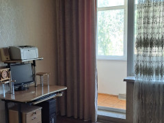 Photos