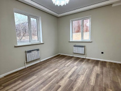 Photos