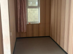 Photos