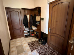 Photos
