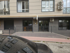 Photos