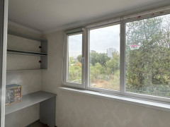 Photos