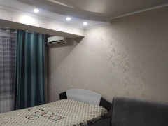 Photos