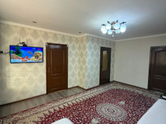 Photos
