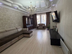 Photos