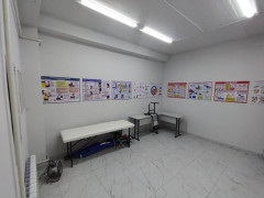 Photos