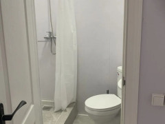 Photos