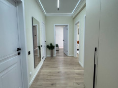Photos