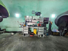 Photos