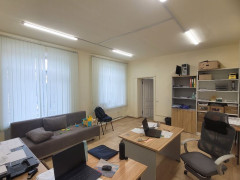 Photos