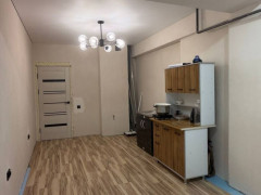 Photos