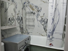 Photos