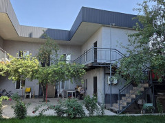 Photos