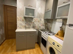 Photos