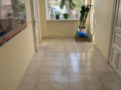 Photos