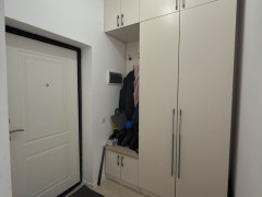 Photos