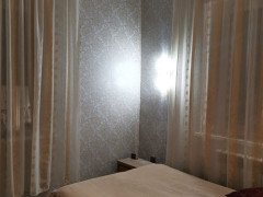 Photos