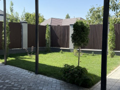 Photos
