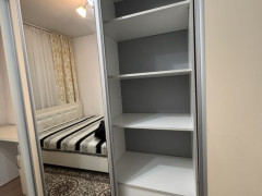 Photos