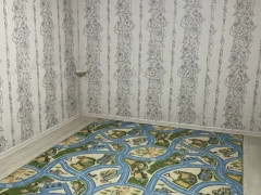 Photos