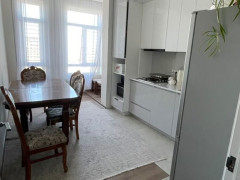 Photos