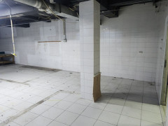 Photos