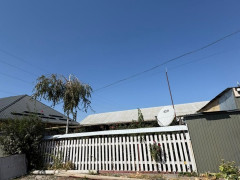 Photos