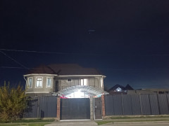 Photos