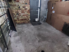 Photos