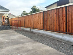 Photos