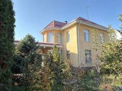 Photos