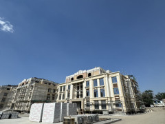 Photos