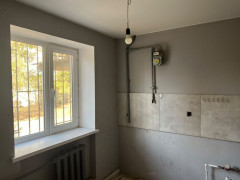 Photos