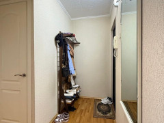 Photos