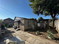 Photos