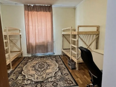 Photos